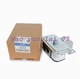 1PCS New For Johnson Controls P32AC-2C Differential Pressure Switch