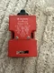 ALLEN BRADLEY 440K-T11307 SERIES B SWITCH