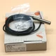 New 1PC For IFM OF5018 Proximity Switch Free Shipping