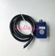 1PCS NEW LONGJING XCM-A110 Limit Switch