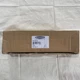 RP-LS42F-75L New open box Banner Emergency pull cord switch  RP-LS42F-75L