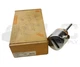 NEW IFM EFECTOR SI5000 FLOW MONITOR EFECTOR 300 *READ*