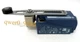 1PC NEW Schneider XCK-P2145G11 ZCP21 Limit Switch