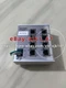 1 PCS BECKHOFF Network Switch CU2008-0000/xjk