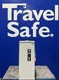 GE 60 Amp 600V Fusible Safety Switch Cat No. TH3362R 🟦