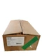 NEW in Box Siemens HNF362 60 Amp 600v 3 Pole Non-Fused Indoor Disconnect DIS4228