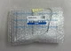 1PCS NEW SMC ISE30A-01-N-L Digital Display Pressure Switch fast shipping