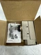 Omron Ze-N22-2S Limit Switch, Plunger, Roller, Spdt, 15A At 480V Ac, Actuator