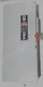 GE TH3362 60 AMP 600V 3 PHASE INDOOR ENCLOSED SAFETY SWITCH