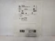 IFM ELECTRONIC IFK2004-AROA/SL/LS100-AK RT PROXIMITY SENSOR (IF0309) NIB