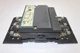 ASCO 92036031 60A 3-POLE  920 REMOTE CONTROL SWITCH/LIGHTING CONTACTOR 110-120V