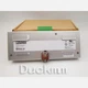 1pc Phoenix FL Switch SF 16TX Contact 2832849 Industrial 16 Port Ethernet Switch