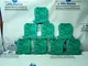 Pepperl+fuchs Z787 Zener Barrier 71816