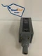 ALLEN BRADLEY PRESSURE CONTROL 836-C7A
