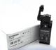 1Pcs New For Schmersal ZV1H236-11Z-M20 Travel switch 500V AC-15