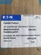 (10) Eaton DPF221R 30A Fusible Air Conditioning Disconnect Switch 30 A 240V Ac
