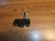 BZ-2RQ18A2 Microswitch ,NOS