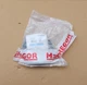 OMRON E2E-X5Y1 PROXIMITY SWITCH MACGREGOR