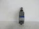 SQUARE D 9007C54DP10Y19021 USED LIMIT SWITCH 9007C54DP10Y19021