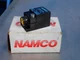 NAMCO INDUCTIVE PROXIMITY SWITCH EE530-91400