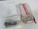 NAMCO Controls Corp. EE530-73402 Replaces EE530-73400  19912ISU