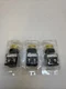 FUJI ELECTRIC AR22G4L-10E3Y / AR22G4L10E3Y Qty 3