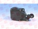 PIZZATO FL 502 / FL502 (BRAND NEW)