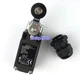 For ERSCE Limit Switch E100-00-EM Micro Travel Switch #am