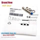 NEW SICK IM0804NPOZT1 IM08-04NPO-ZT1 7900015 Cylindrical thread design New