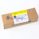 1PCS NEW Pepperl + Fuchs NBB15-U1-E2 Inductive Sensor