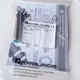 1PC NEW Pepperl+Fuchs NBB4-12GM50-E2-V1 Proximity Switch Fast Delivery