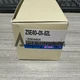 1PC New SMC Pressure Switch ZSE40-01-62L