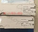 1PCS Euchner TP3-4141A024MC1844 Switch 096893 New