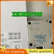 1PCS Brand Schneider XSD-H607339 XSDH607339 Fast delivery New