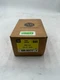 Allen-Bradley 801-ASC17 Limit Switch Roller Lever