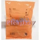 1PC New IFM IIS205 Proximity Switch IIS205 Free Shipping