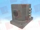EUCHNER RGBF04D12-502LE060-M / RGBF04D12502LE060M (USED)