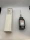NEW ABB LS45M91B11 is a 40 mm standard reinforced Limit Switch 1SBV013191R1211