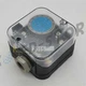 1PCS New   DUNGS LGW50A2 The gas pressure switch