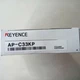 1PC KEYENCE AP-C33KP New In Box APC33KP Expedited Shipping