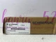 1PCS New For SCHMERSAL Limit switch AZ16-02ZVRK-M20