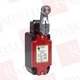 IDEM SAFETY SWITCHES HLM-174002 / HLM174002 (BRAND NEW)