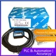 SICK WL100-2N1429 Photoelectric Sensors, NPN,6052381Kd