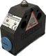 Balluff BNS0005 Mechanical Single Position Switch BNS 819-FK-60-101 