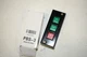 Commercial Garage Door 3 Button Station PBS-3