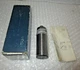 TELEMECANIQUE PROXIMITY SWITCH XSA-J10313D / XSAJ10313DW) (NEW)