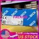 1PC NEW In Box WTT12L-B2561 For SICK Photoelectric Switch WTT12L-B2561 Fast Ship