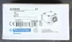 NEW Telemecanique ZCKE05 Limit Switch Operating Head