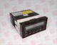 DWYER DH-007-B / DH007B (USED)