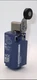 XCKP2118G11 Original TELEMECANIQUE Limit Switch FAST SHIPPING